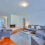 Appartamento Residenza Parco Carona - Happy *