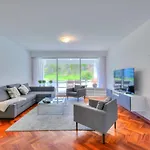 Residenza Parco Carona - Happy Apartment
