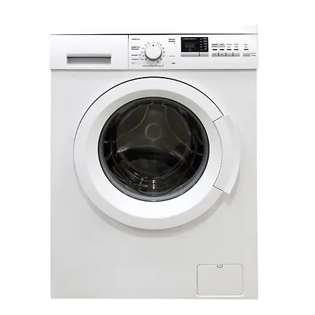 Residenza Parco Carona - Happy Appartement