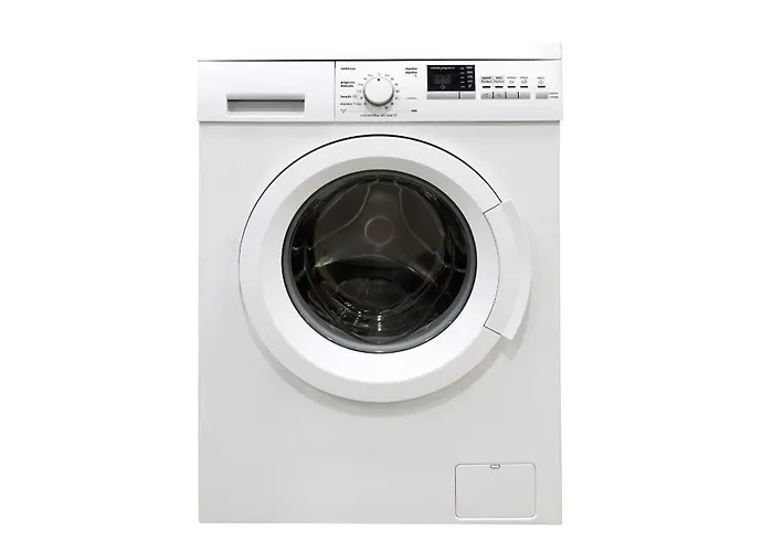 Residenza Parco Carona - Happy Apartamento