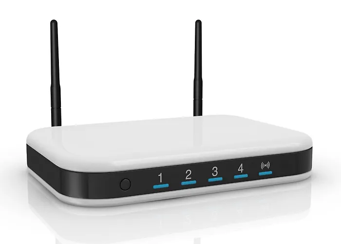 Apartamento Residenza Parco Carona - Happy