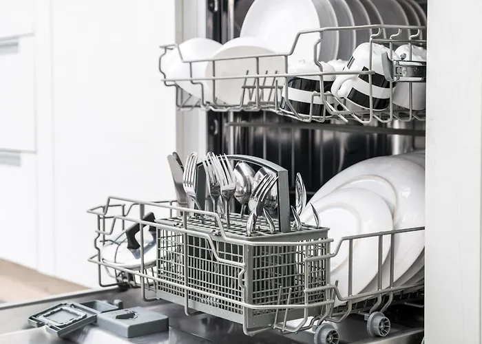 Residenza Parco Carona - Happy *